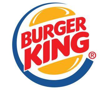 Burger King Ginocchio Group