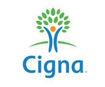 Cigna Ginocchio Group